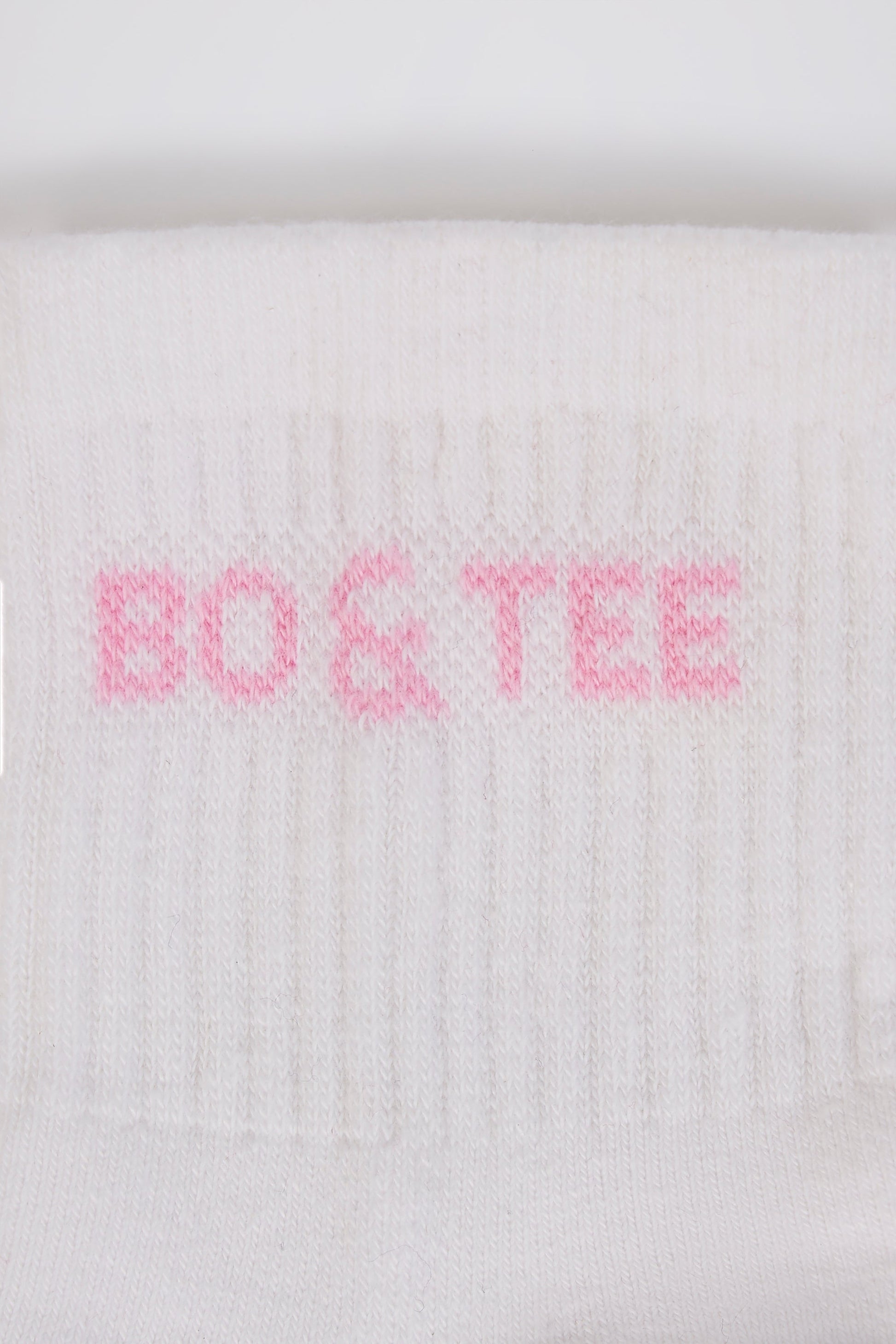 Pilates Sock Bundle in Multi