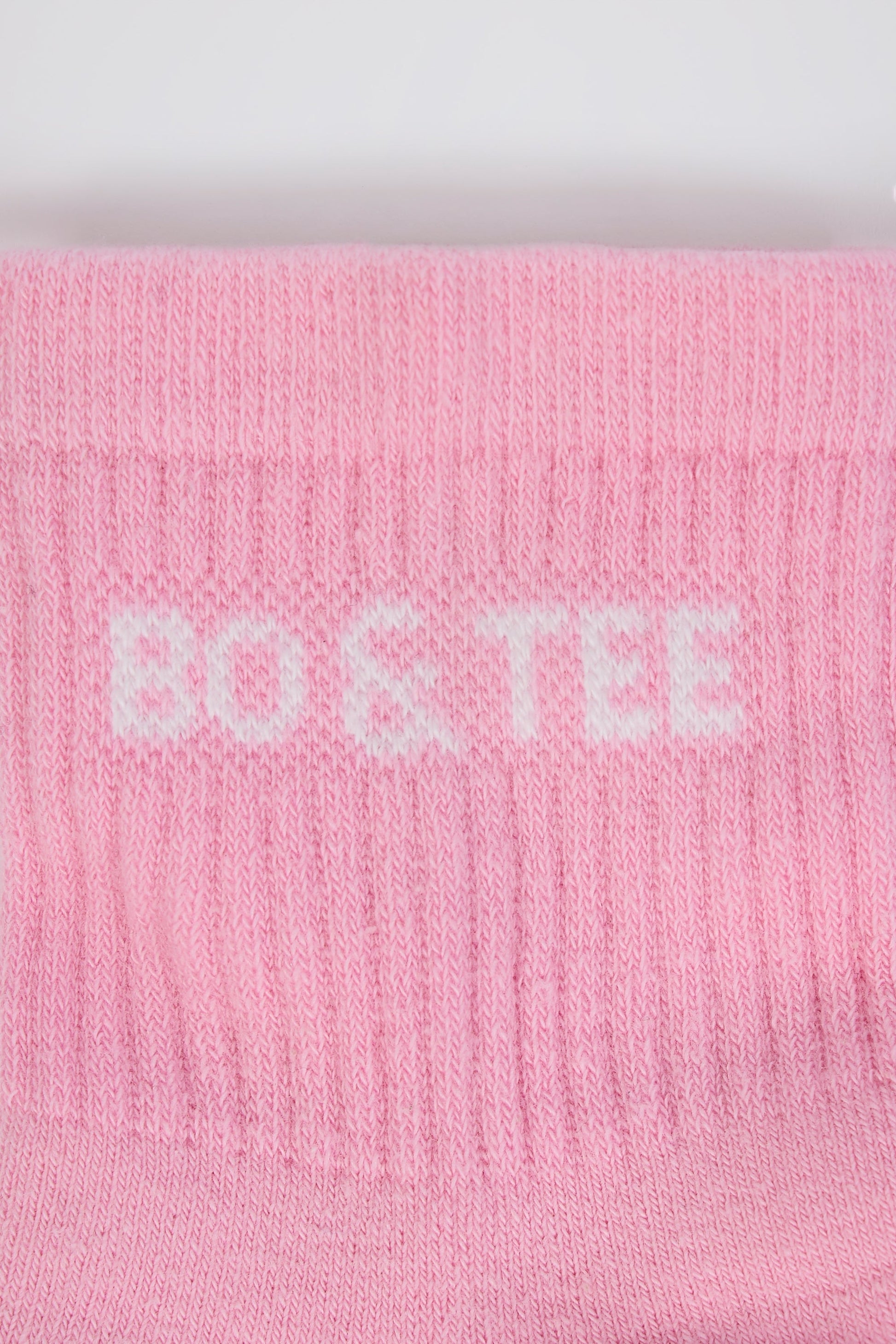 Pilates Sock Bundle in Multi