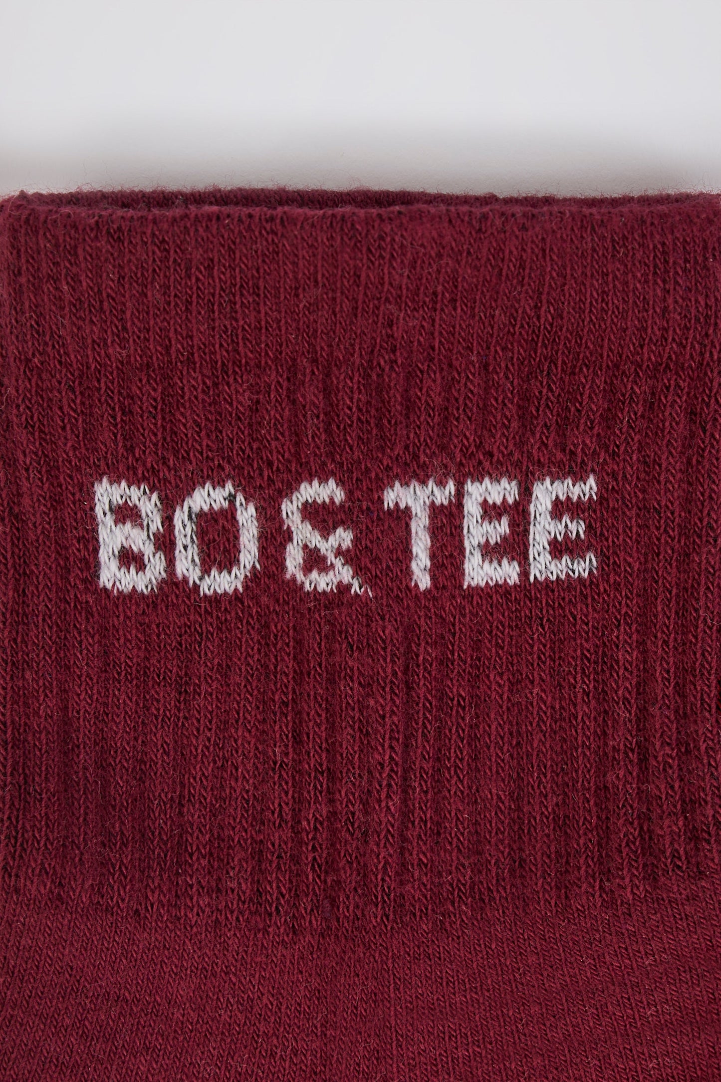 Pilates Sock Bundle in Multi