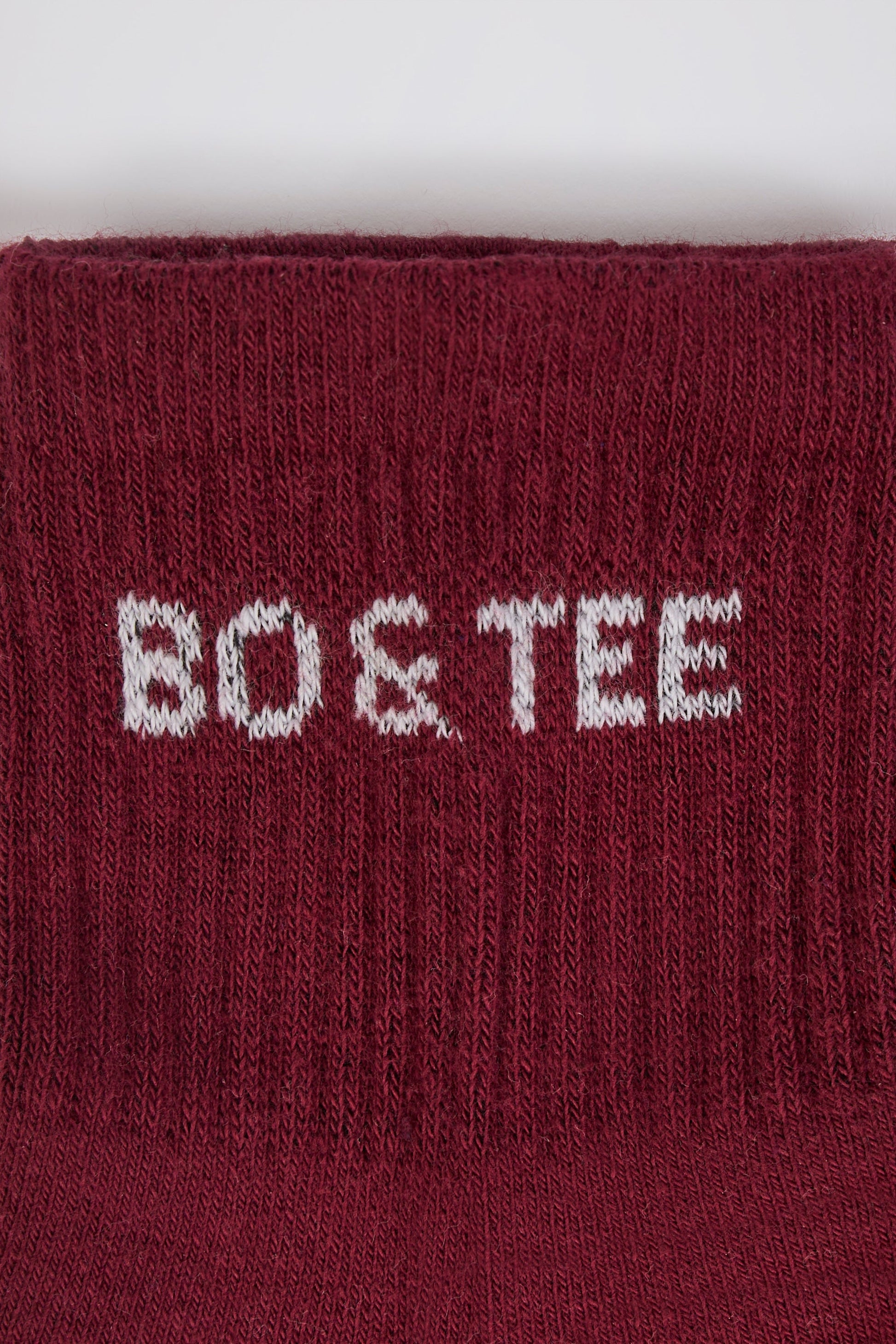 Pilates Sock Bundle in Multi