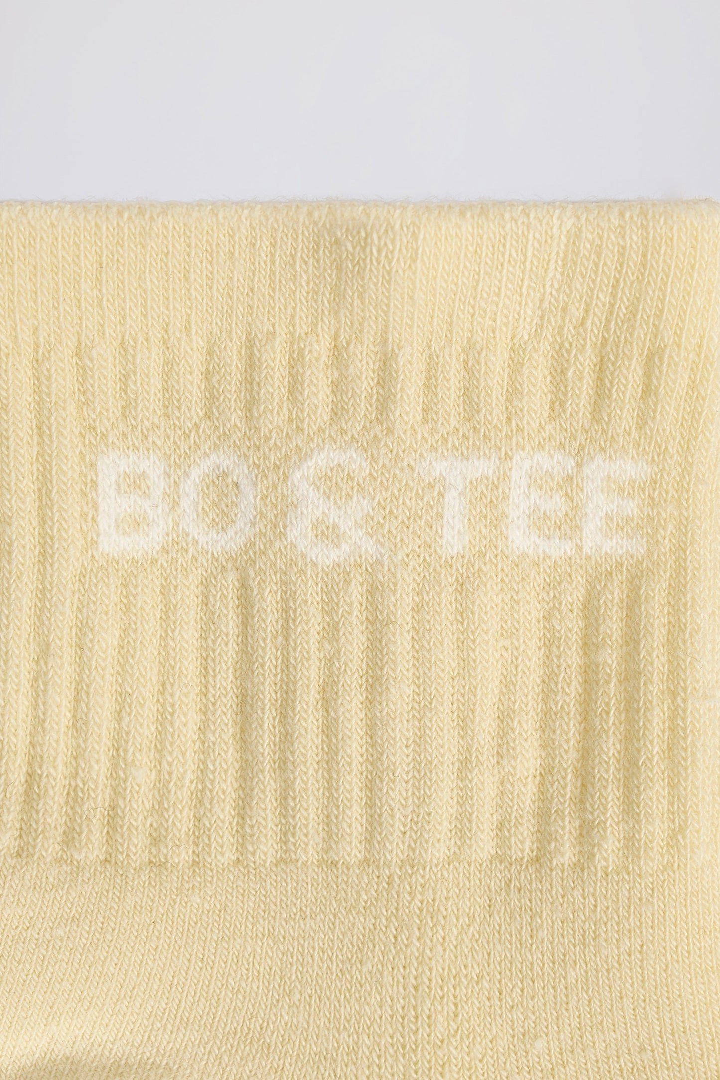 Pilates Sock Bundle in Mocha Multi