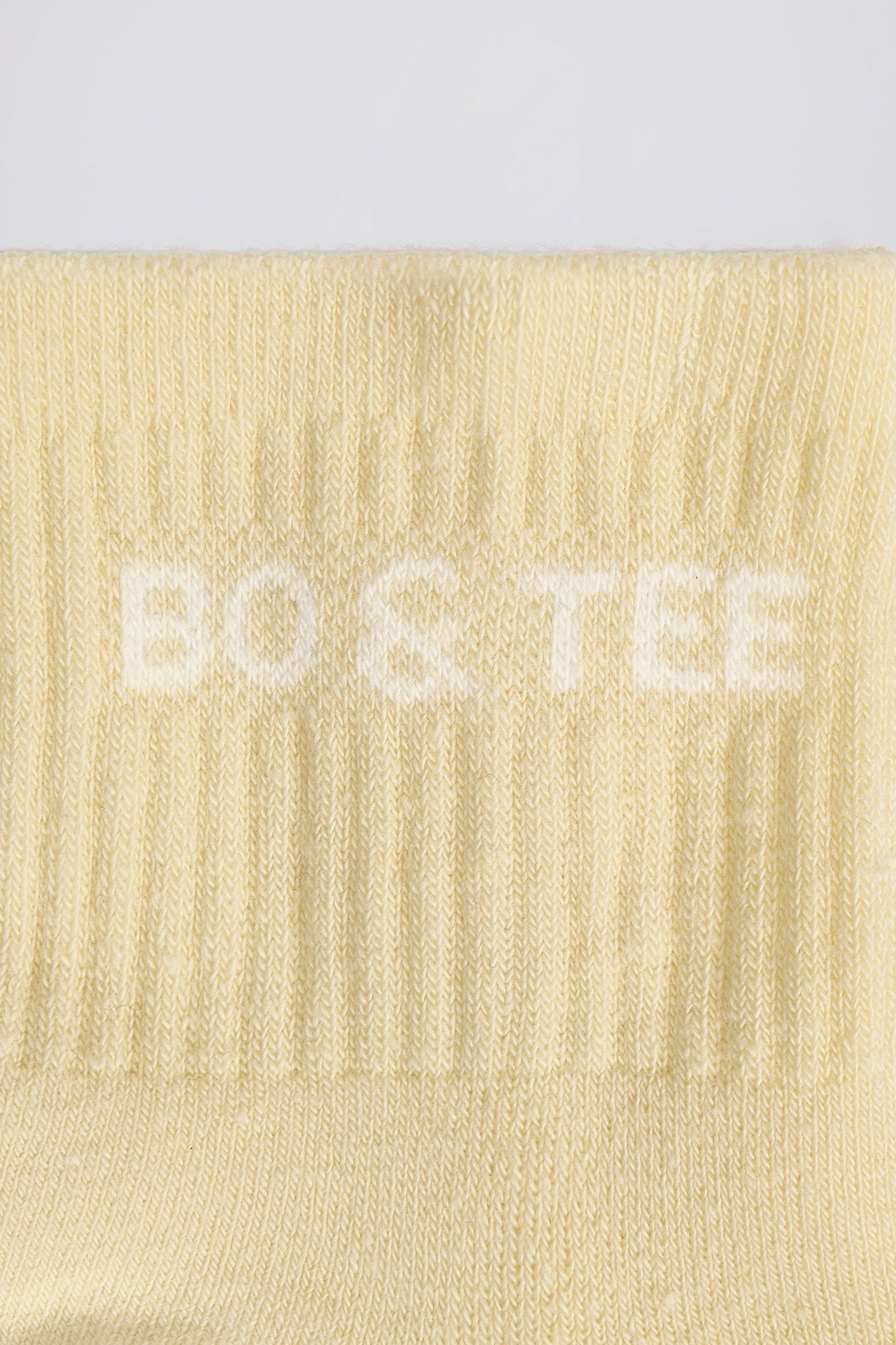 Pilates Sock Bundle in Mocha Multi